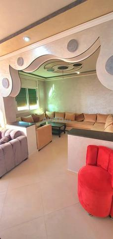 appartement à louer - 2