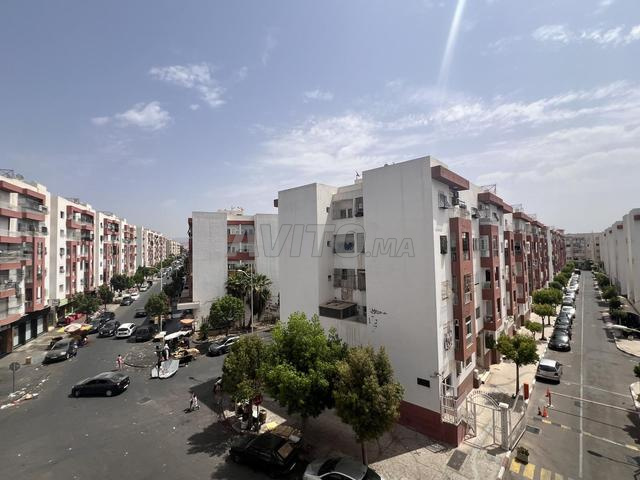 شقة للبيع أكادير السلام - 2
