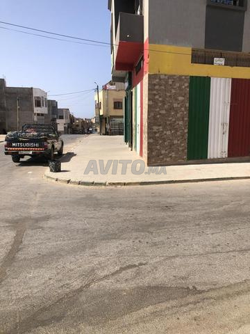 كراج للكراء - 2