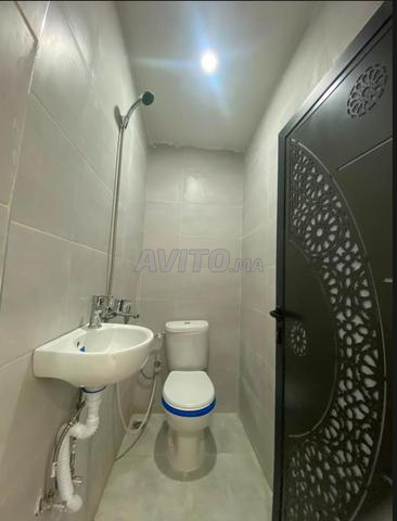 Appartement à louer à Temara Massira 1 - 2