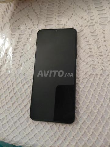 Oppo A38 - 2