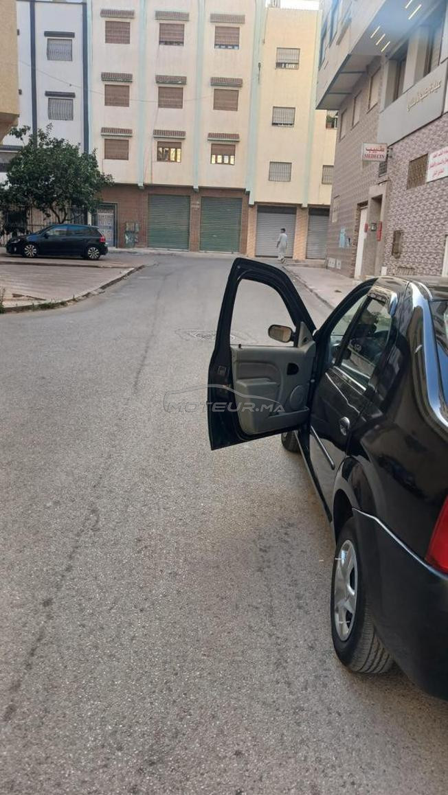 سيارة جيدة جدا