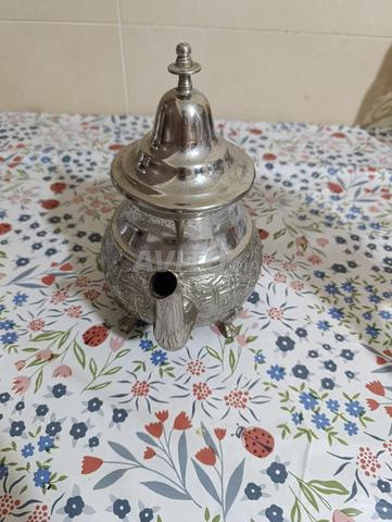 براد في حالة جيدة - 2