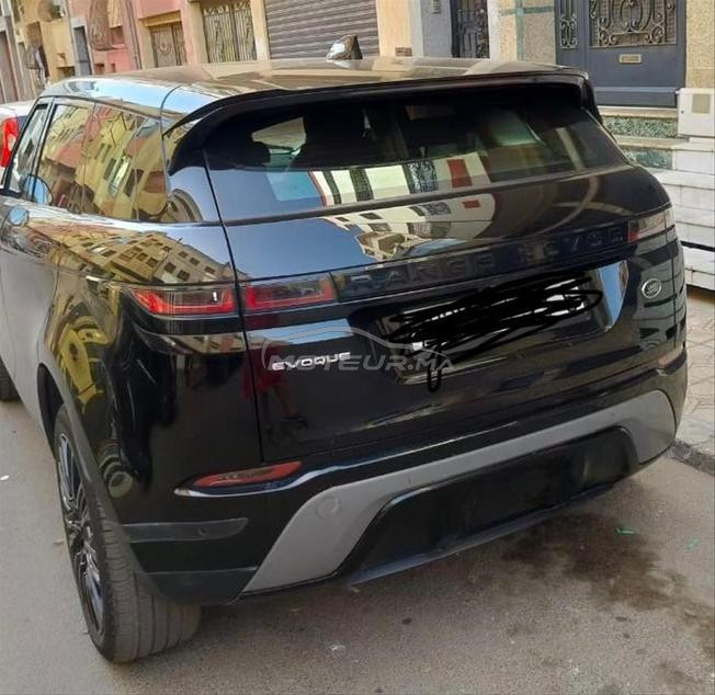 سيارة نظيفه