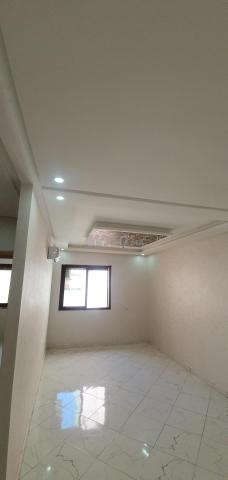 Appartement à vendre Carrefour Najd - 2