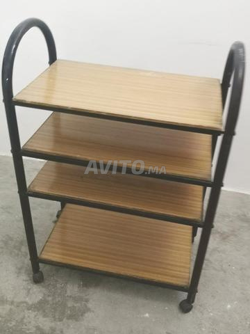 بني ملال - 2