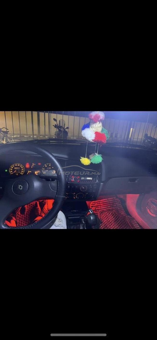 ممتازة جدا 