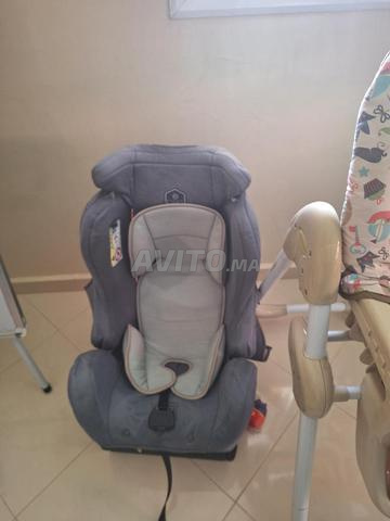 Tapis beldi artisanal