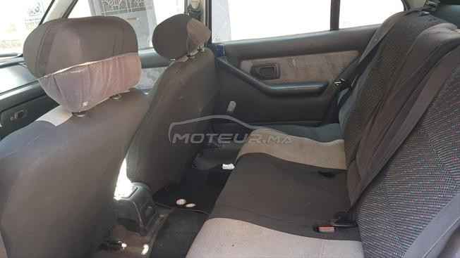 peugeot 306 mazot