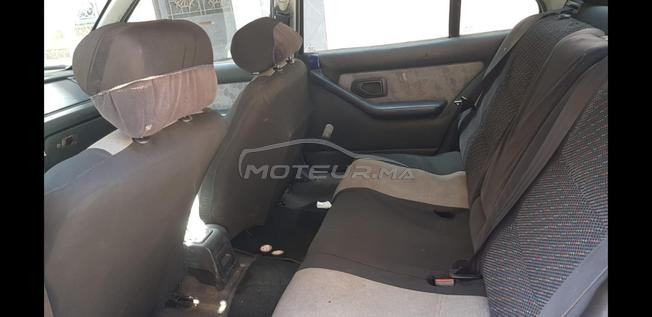peugeot 306 mazot