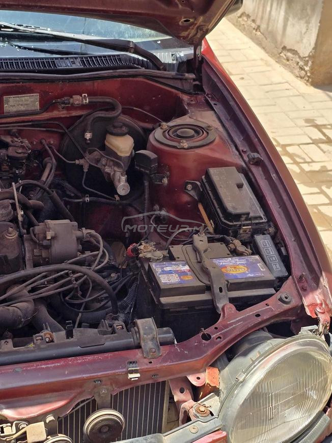 toyota corolla 1999 