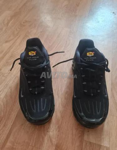 حذاء نايكي TN Air Max Plus للبيع