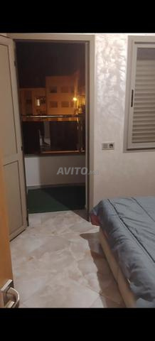 appartement à louer à 7mn de technopolice - 2