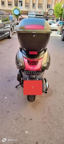 كابتشينو إس - 2
