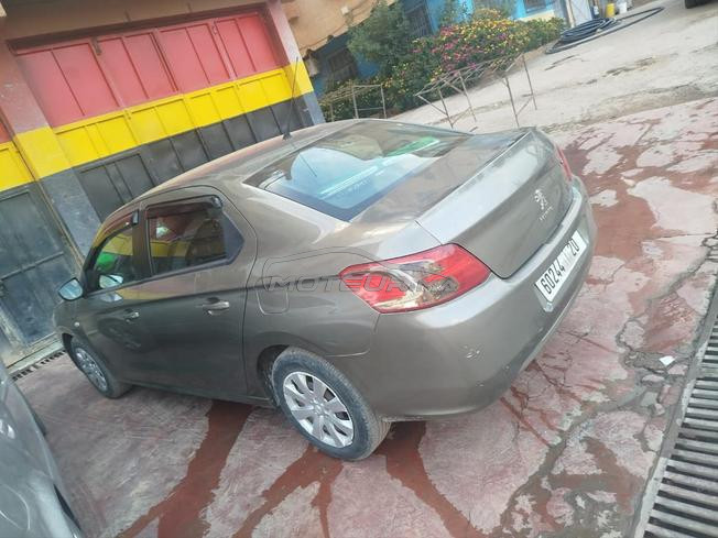 peugeot 301