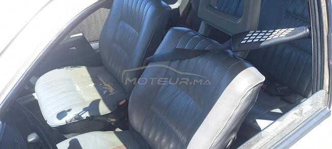 طنجة مجمع الحسني في طنجة