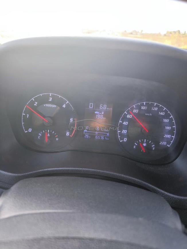 hyundai accent 2021/09