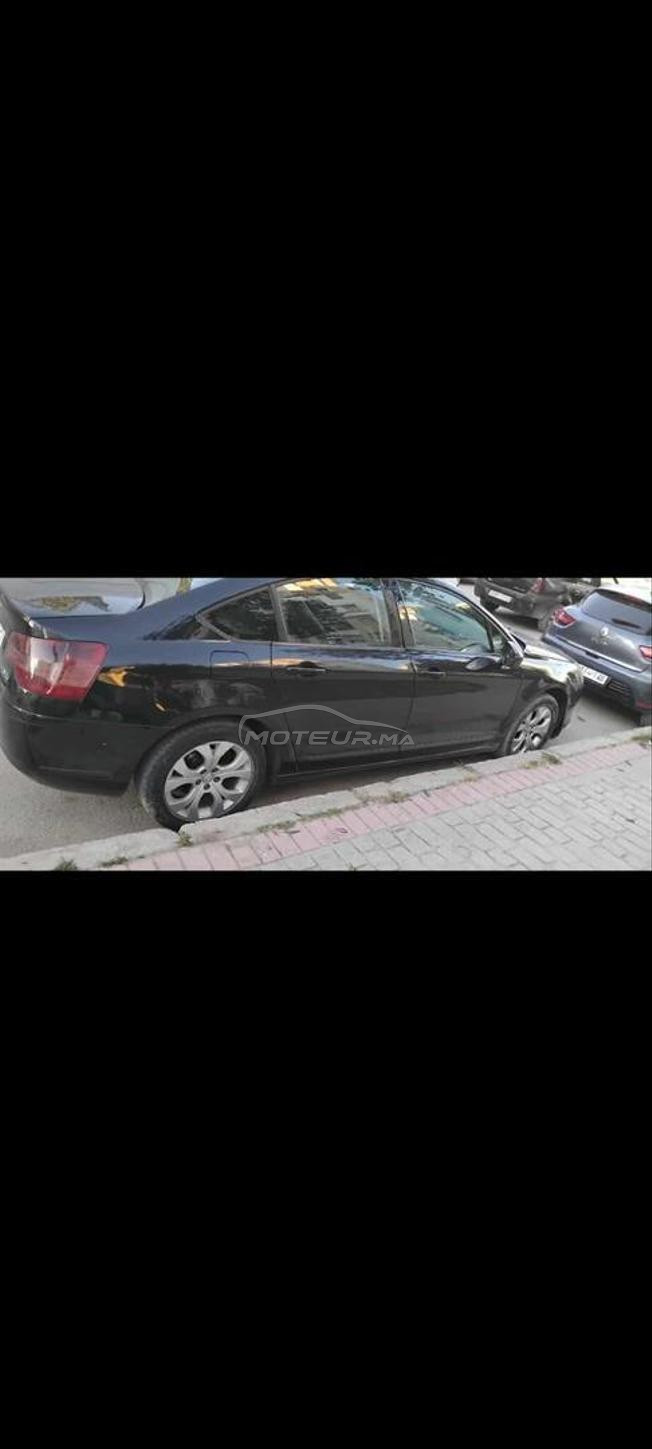 citeroen c5