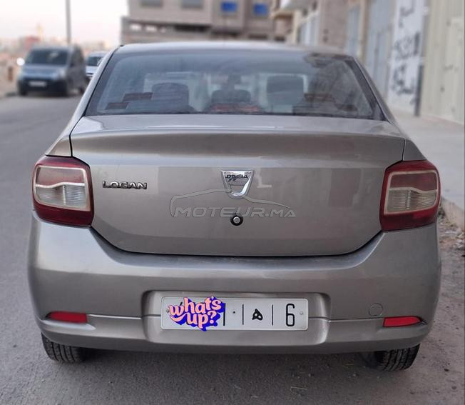سيارة جيدة