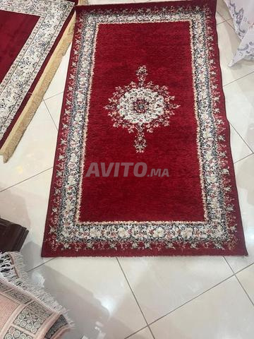سجاد للبيع - 2
