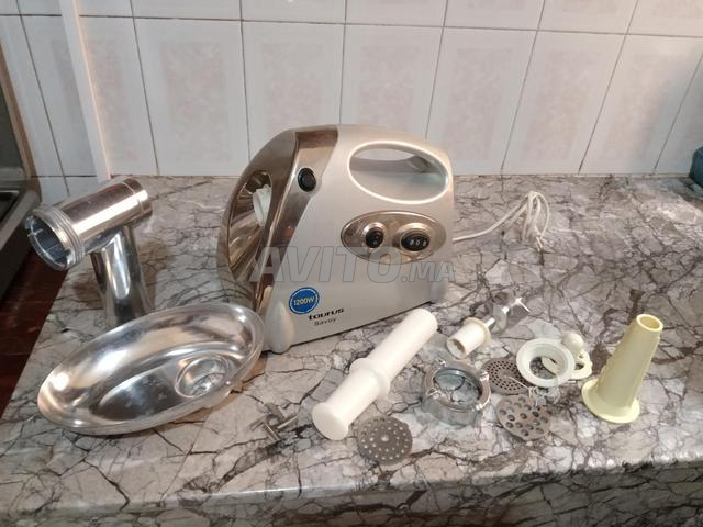 الأدارسة فاس