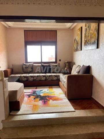 المويلحة مدينة الجديدة - 2