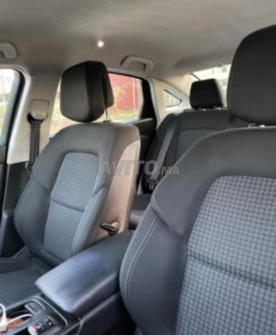 Renault Talisman Diesel Automatique 2019 à Safi - 2