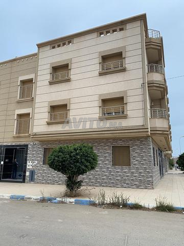 منزل للبيع في سلوان الجديدي - 2