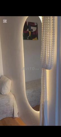 شقة صغيرة - 2