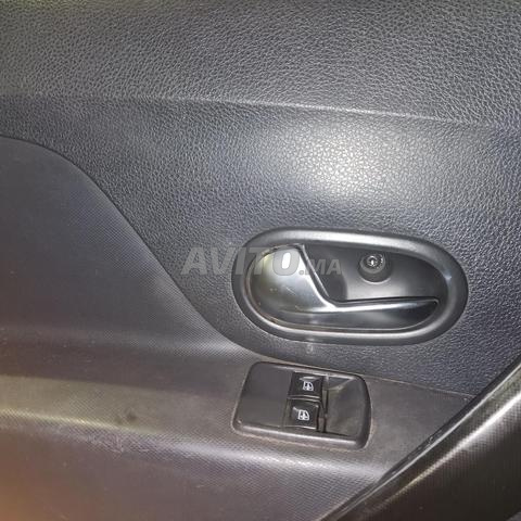 Dacia Logan Prestige - 2