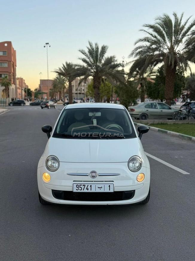   hay ahlan tanja