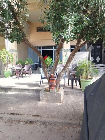 فاس حي واد فاس
