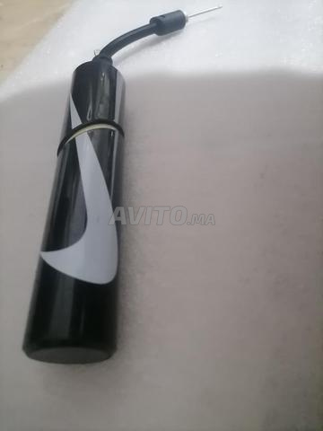 وجدة حي تفاح قرب من أتقاداو - 2