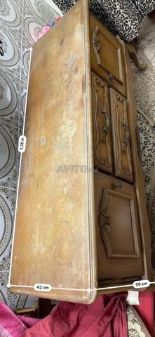 كوموندا بالمرايا - 2