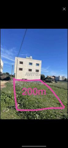 Tétouan Mellaline