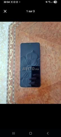 سامسونج A06 بدون عيوب - 2