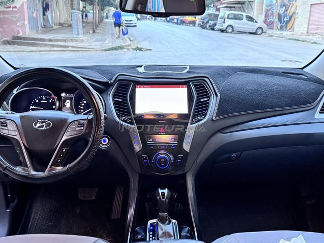 سياره عائليه 7 راكب 