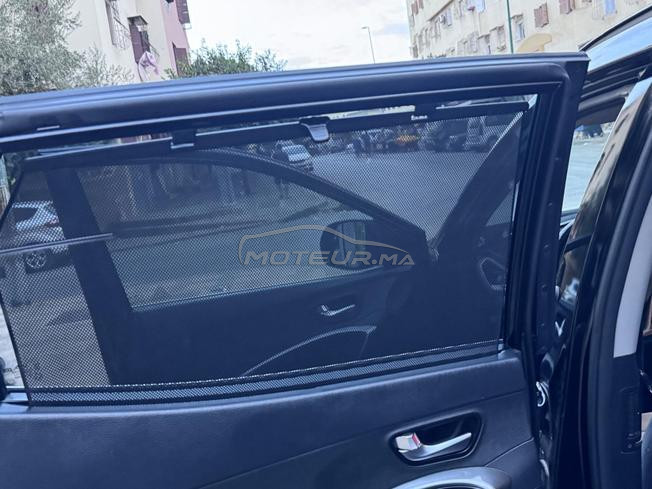 سياره عائليه 7 راكب 