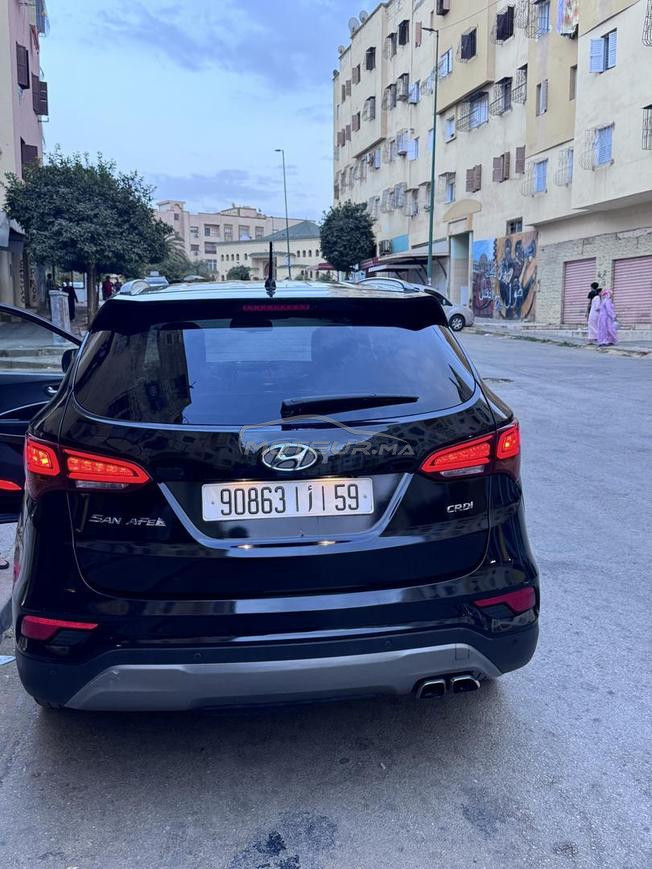 سياره عائليه 7 راكب 