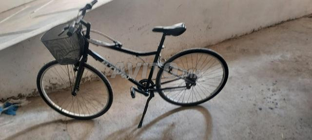 Vélo à vendre - 2