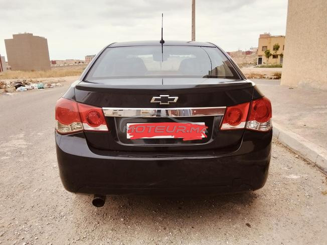 ديزل اوتوماتيك 