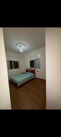 Appartement à louer 89 m² à Kénitra - 2