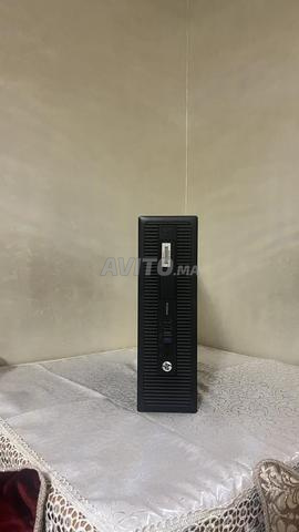 PC i5 / 16GB RAM / GT 710 / 1TB Stock / Win 10 Pro - 2