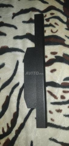 Batterie Originale Fujitsu 6400mAh Autonomie 4h - 2