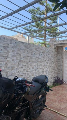 سيماتي GT 50 2023 - 2