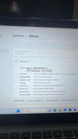 ديل لاتيتيود 3330 - 2