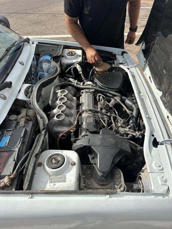 📍 Renault express 1998 fourgonnette تجارية
