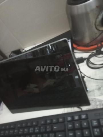Surface Pro 3 i5-4300u 4gb Ram - 2