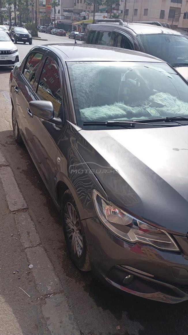 Peugeot301