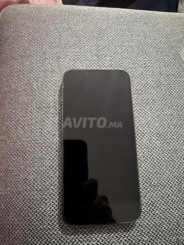iPhone 13 pro, très bon état, 512GO - 2